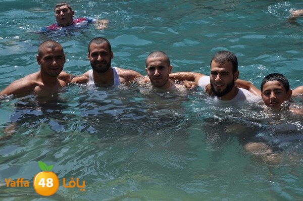 re7la sokhna3 (85).JPG